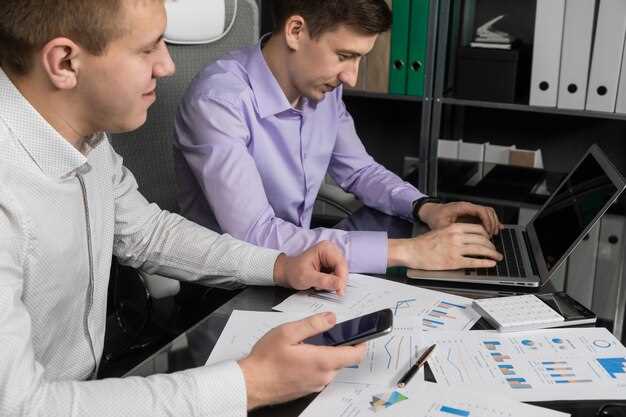 Due diligence на краудинвестинговых платформах.