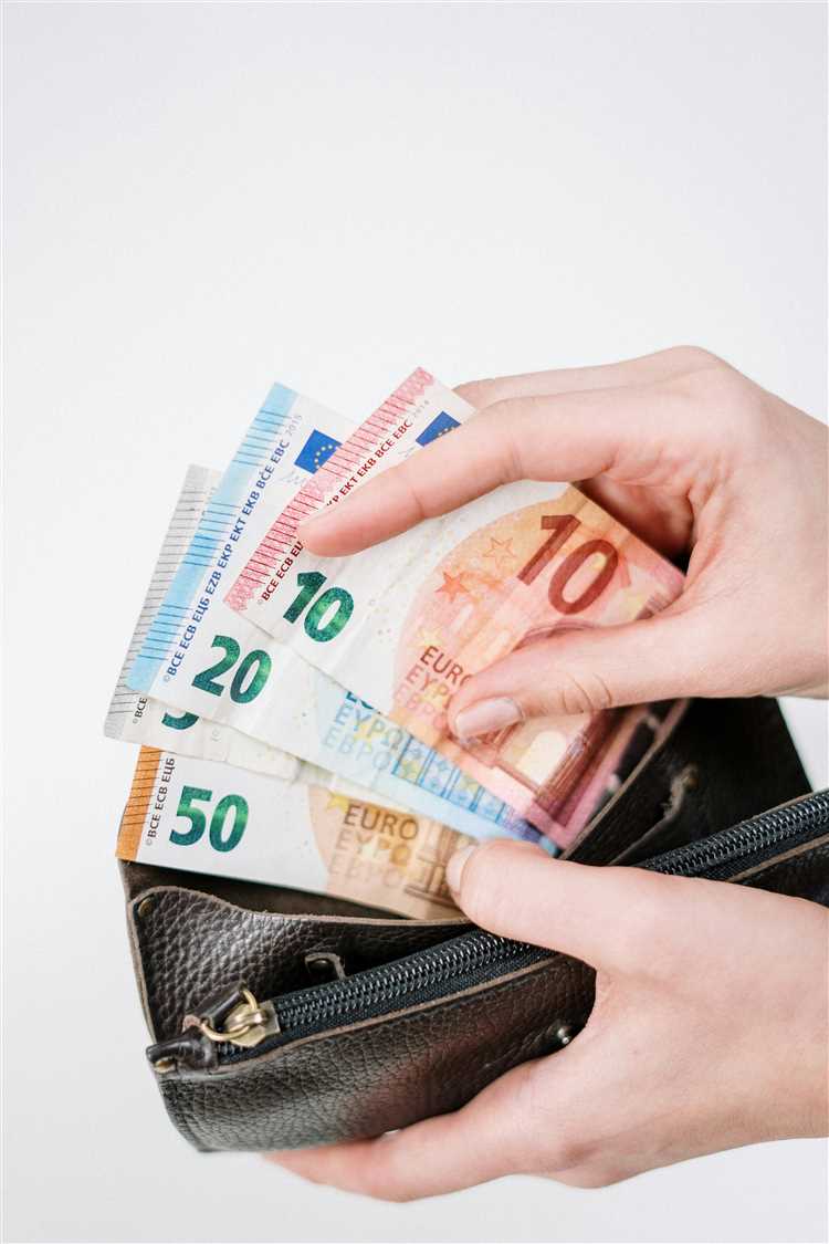 Как контролировать расходы на IT-инфраструктуру.