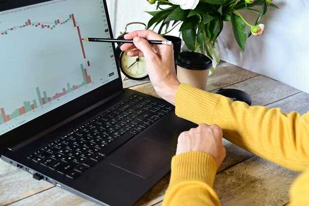 Как рынок корректирует оценки после кризисов (пример WeWork).