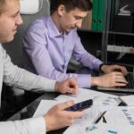 Due diligence на краудинвестинговых платформах.