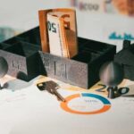Источники финансирования для масштабирования бизнеса