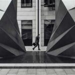 Как инвестировать в акции через портфель.