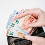 Как контролировать расходы на IT-инфраструктуру.
