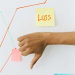 Как масштабировать бизнес без потери качества.
