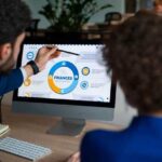Как построить эффективную систему бюджетирования в компании