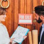 Как продать свою долю в стартапе — основные шаги