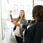 Как внедрить Agile-подход в корпоративное управление.