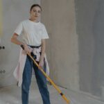 Как защитить свои NFT от мошенников.