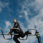 Лизинг IT-оборудования — тренды и перспективы.
