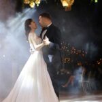 Как выбрать и купить потолочные люстры для вашего интерьера